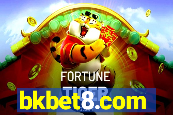 bkbet8.com