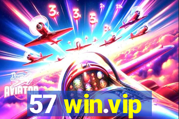 57 win.vip