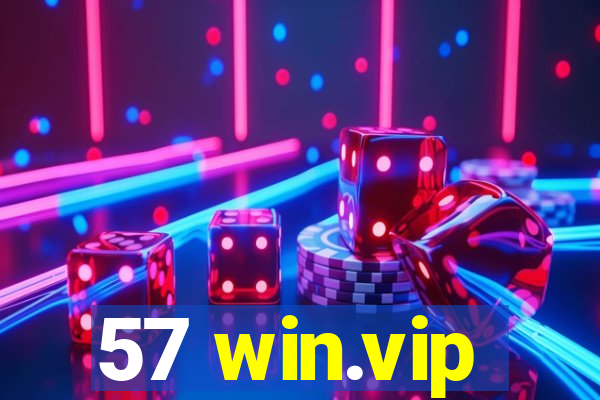 57 win.vip