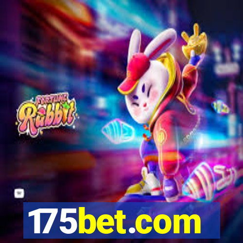 175bet.com