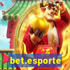 bet.esporte