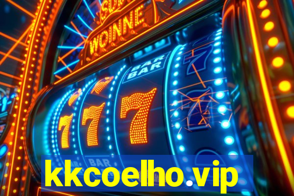 kkcoelho.vip