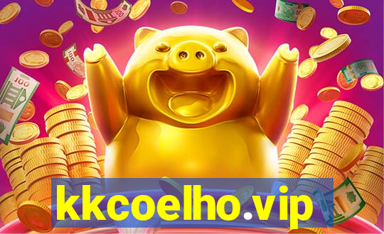 kkcoelho.vip