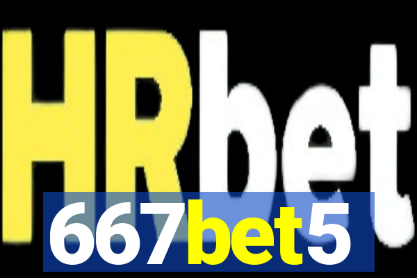 667bet5