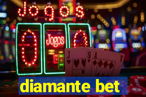 diamante bet