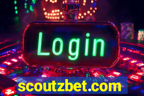 scoutzbet.com