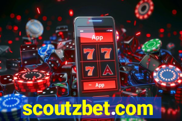 scoutzbet.com