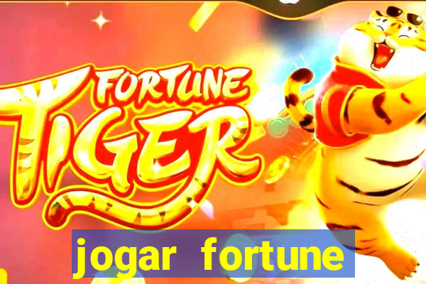 jogar fortune dragon demo