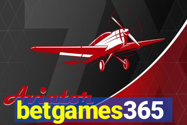 betgames365