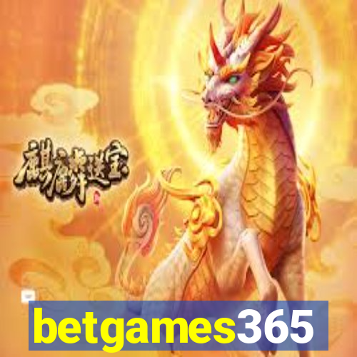 betgames365