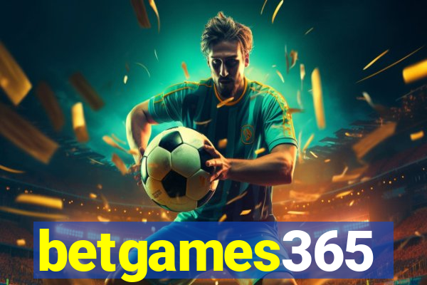 betgames365