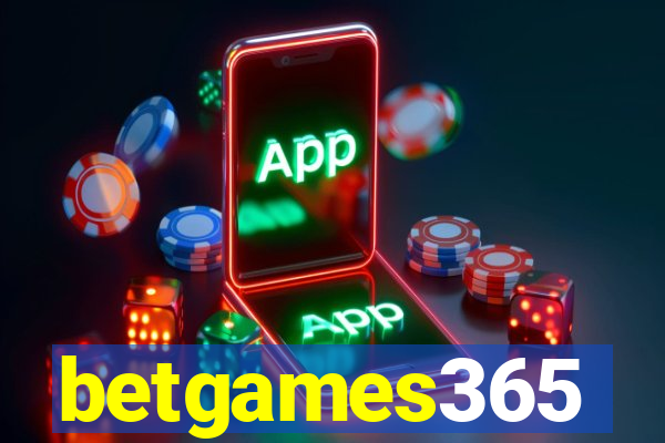 betgames365