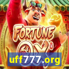 uff777.org