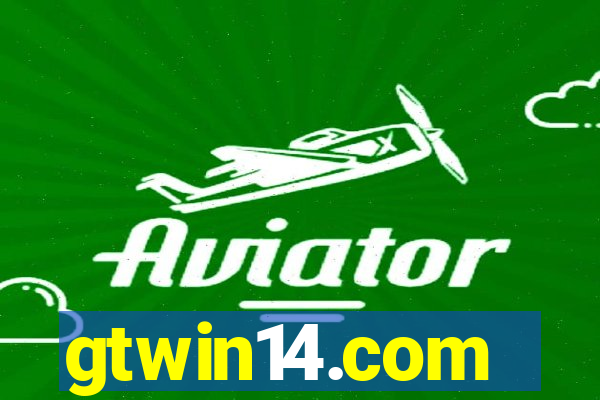 gtwin14.com