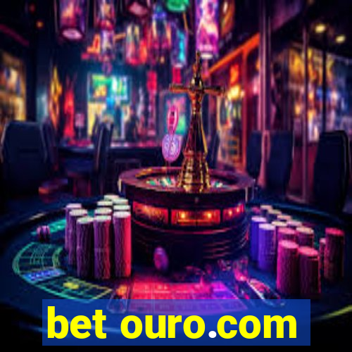 bet ouro.com