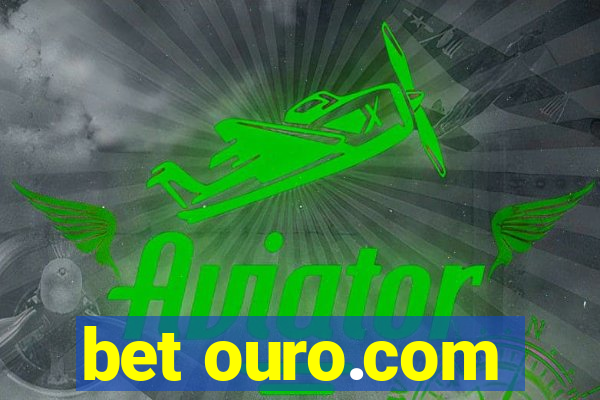 bet ouro.com