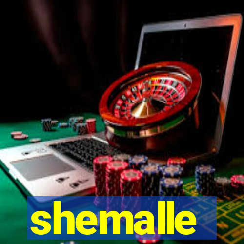 shemalle