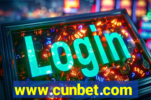 www.cunbet.com