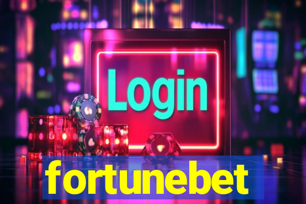 fortunebet