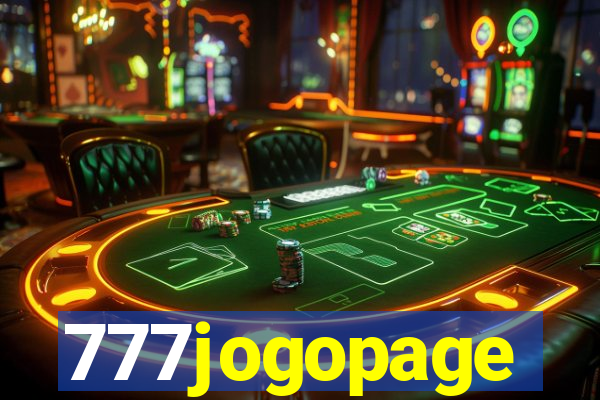 777jogopage