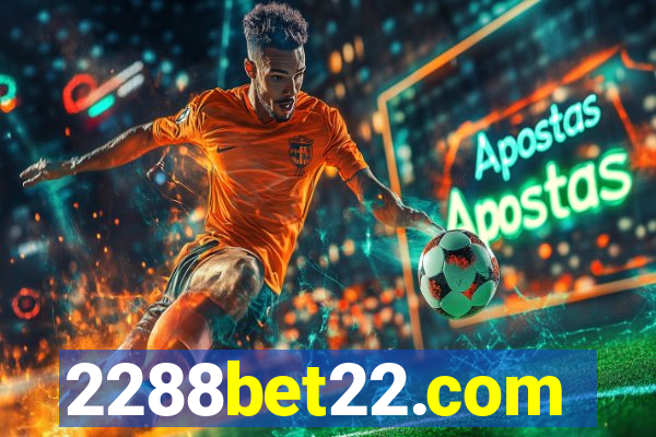 2288bet22.com