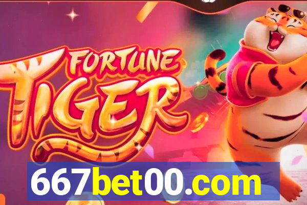 667bet00.com