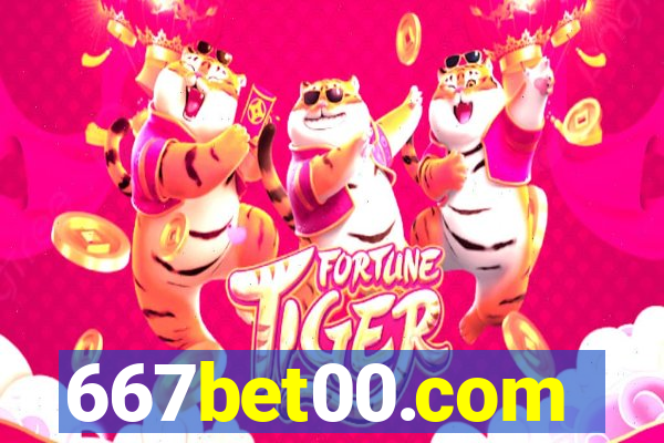 667bet00.com