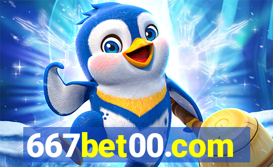 667bet00.com