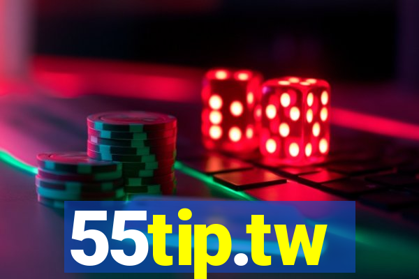 55tip.tw