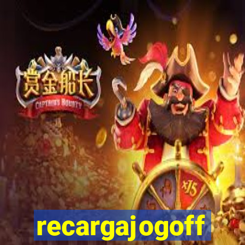 recargajogoff