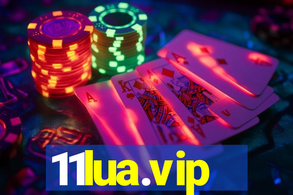 11lua.vip