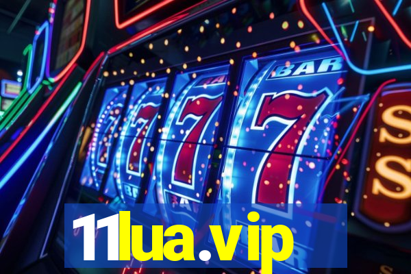 11lua.vip