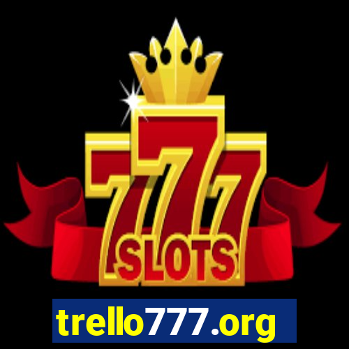 trello777.org