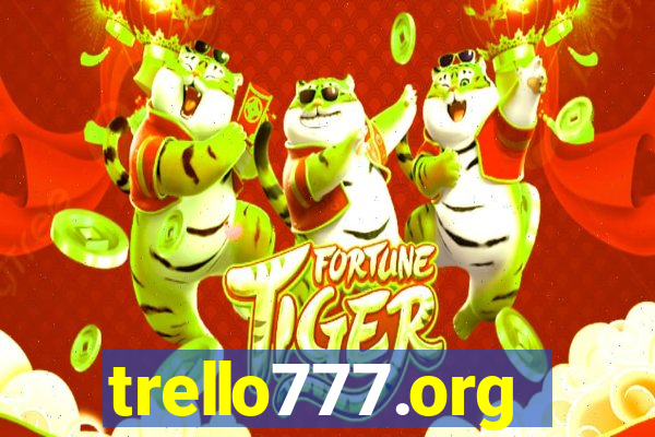 trello777.org