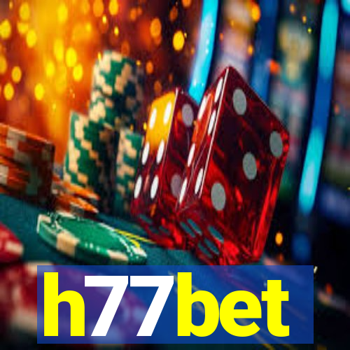 h77bet