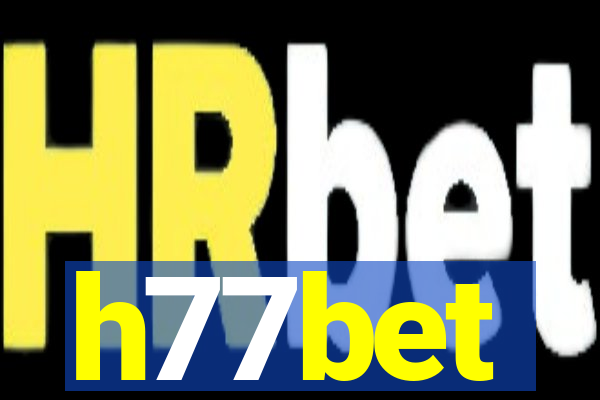 h77bet