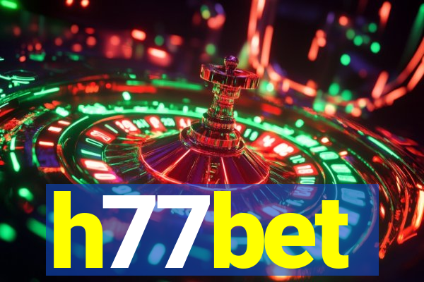 h77bet