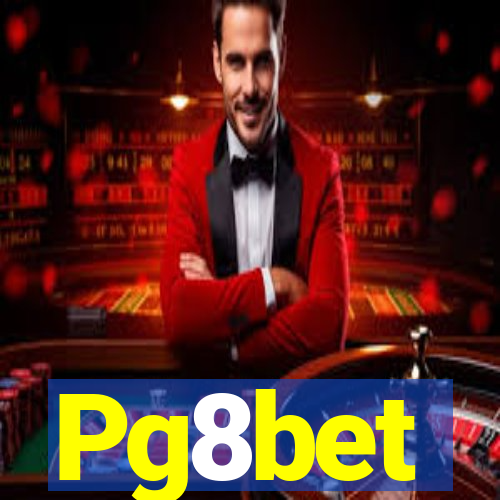 Pg8bet