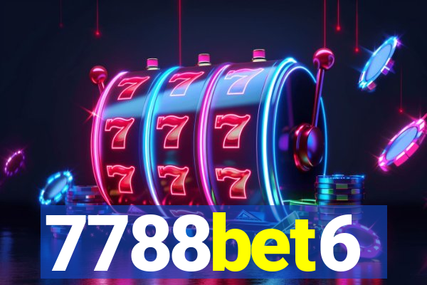 7788bet6