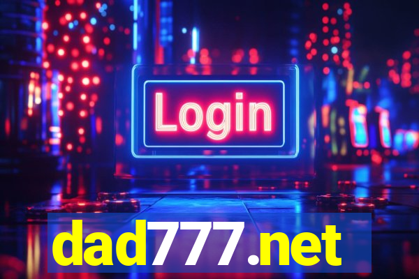 dad777.net