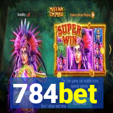 784bet