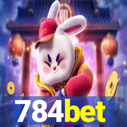 784bet