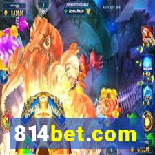 814bet.com