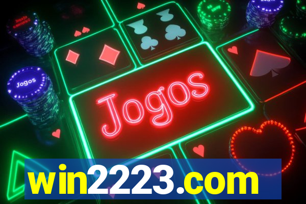 win2223.com