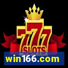 win166.com