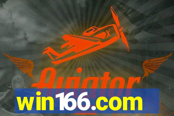 win166.com