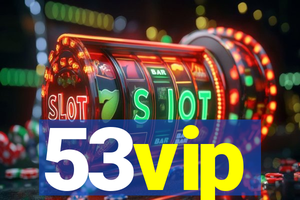 53vip