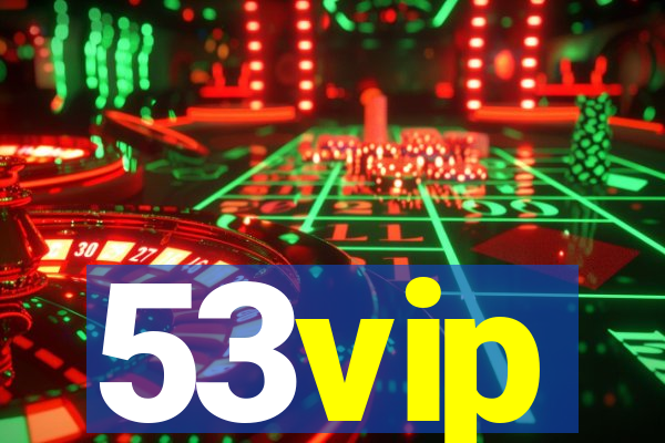 53vip