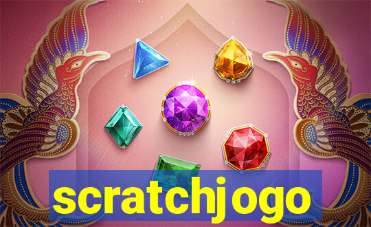 scratchjogo