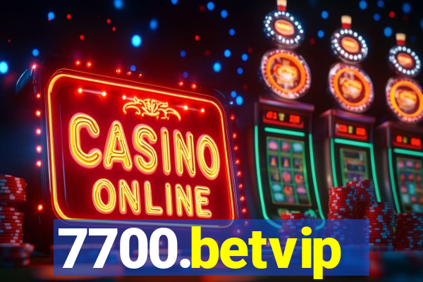 7700.betvip